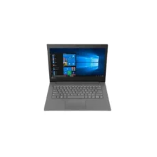 Refurbished Lenovo V330-14IKB(i5-8th Gen Processor | 8GB Ram | 256GB SSD | Intel® Integrated Graphics | Windows 10 |14 inch)