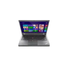 Refurbished Lenovo THINKPAD L450(i5-6th Gen Processor | 8GB Ram | 256GB SSD | Intel® Integrated Graphics | Windows 10 |14 inch)