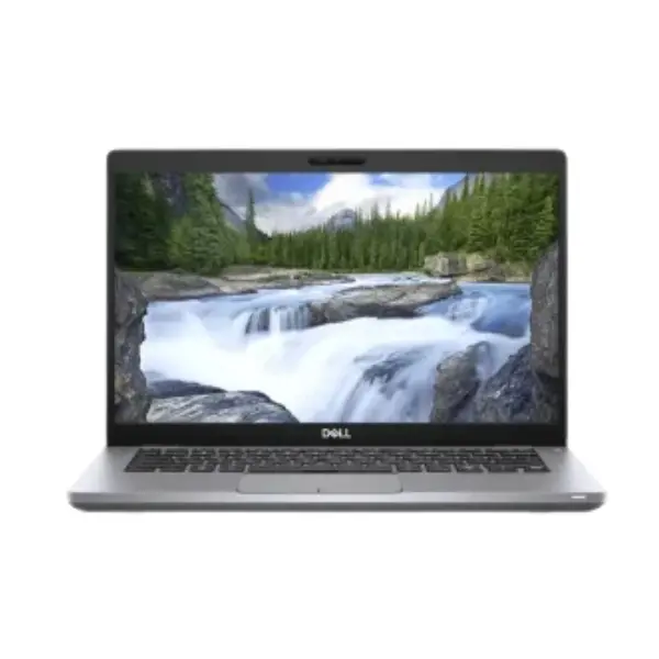 Refurbished Dell LATITUDE 5410 (i5-10th Gen Processor | 16GB Ram | 512GB SSD | Intel® UHD Graphics 620 | Windows 10 |14 inch)
