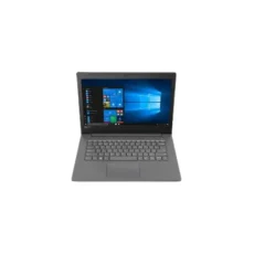 Refurbished Lenovo V330-14IKB (i3-7th Gen Processor | 8GB Ram | 256GB SSD | Intel® Integrated Graphics | Windows 10 |14 inch)