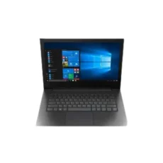 Refurbished Lenovo V130-14IKB(i3-6th Gen Processor | 8GB Ram | 256GB SSD | Intel® Integrated Graphics | Windows 10 |14 inch)