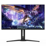GIGABYTE AORUS FO32U2P Gaming Monitor