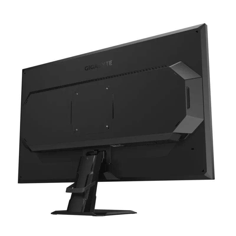 GIGABYTE GS27FC Gaming Monitor