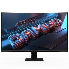 GIGABYTE GS27FC Gaming Monitor