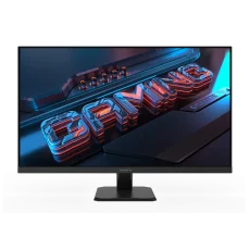 GIGABYTE GS32Q Gaming Monitor