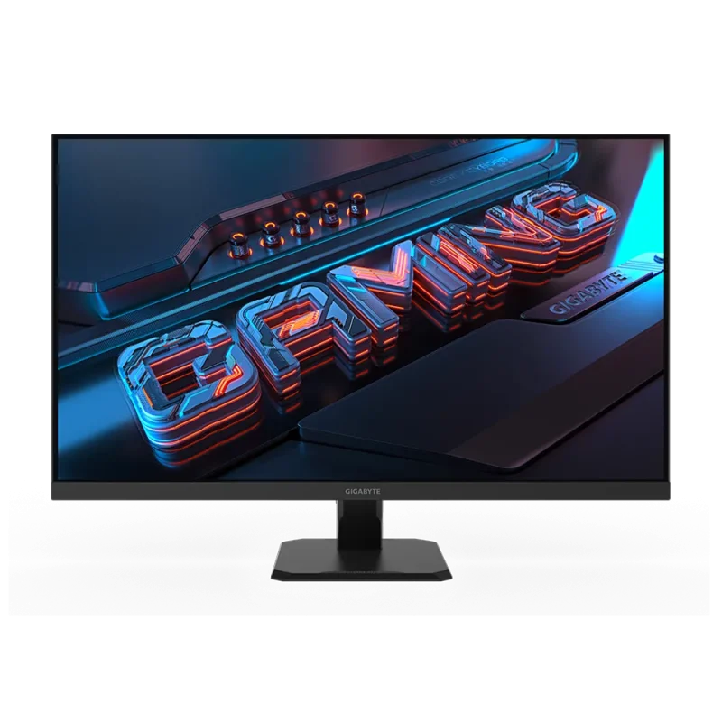 GIGABYTE GS32Q Gaming Monitor