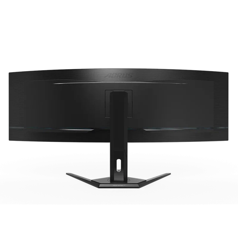GIGABYTE AORUS CO49DQ Gaming Monitor