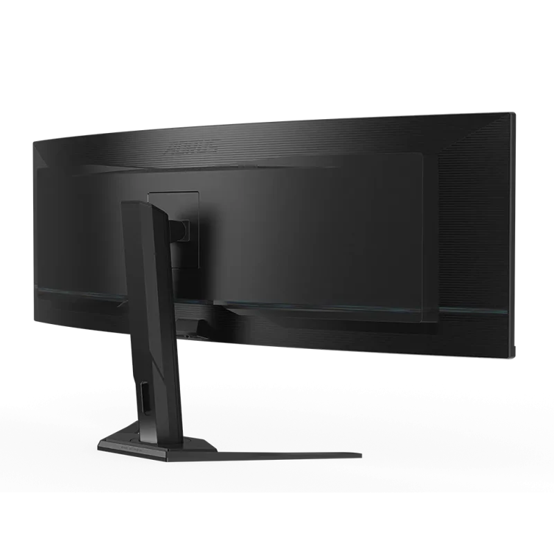 GIGABYTE AORUS CO49DQ Gaming Monitor