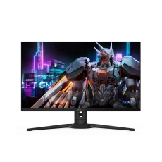GIGABYTE AORUS FO27Q2 Gaming Monitor