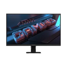 GIGABYTE GS27FA Gaming Monitor