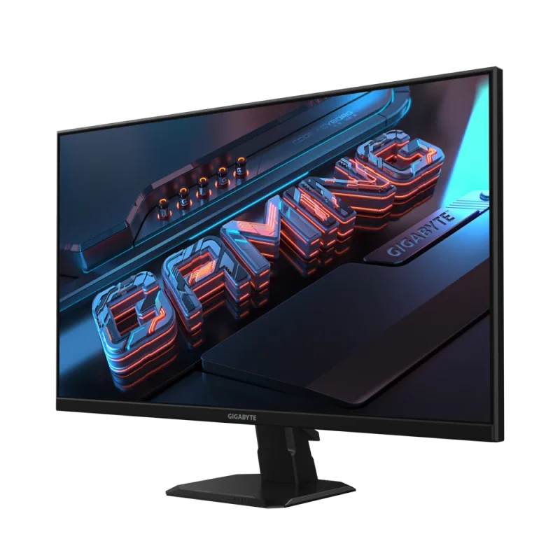 GIGABYTE GS27FA Gaming Monitor