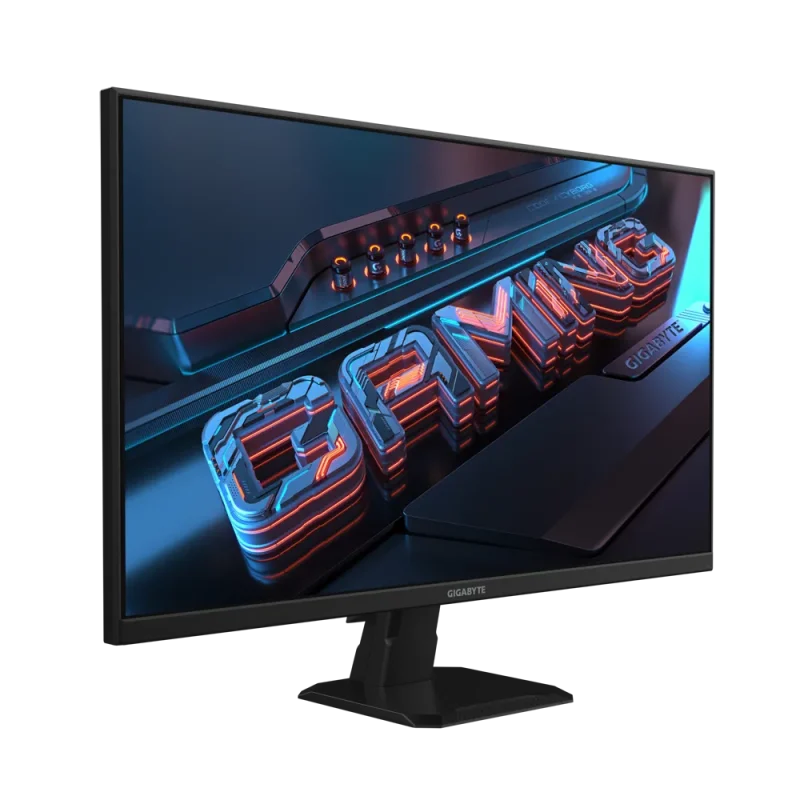 GIGABYTE GS27FC Gaming Monitor