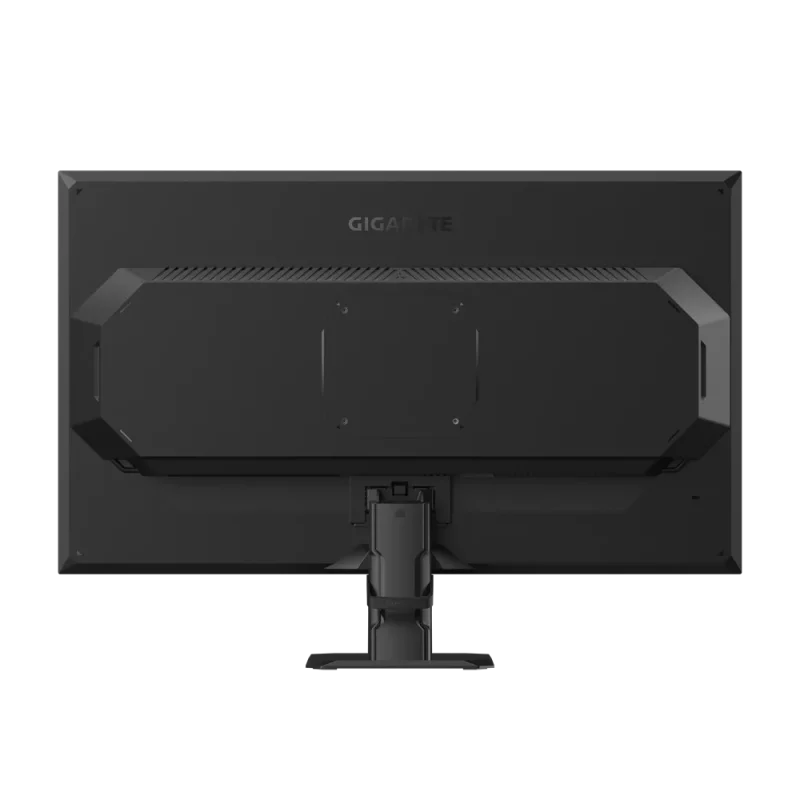 GIGABYTE GS27FC Gaming Monitor