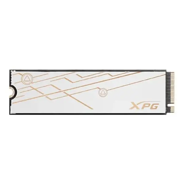 Adata XPG Mars 980 Blade 2TB NVMe Gen5 SSD