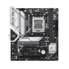 Asus B650M-AYW WIFI Motherboard