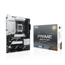 Asus Prime X870-P CSM ATX Motherboard