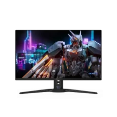 GIGABYTE AORUS FO27Q2 Gaming Monitor