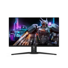GIGABYTE AORUS FO27Q3 Gaming Monitor