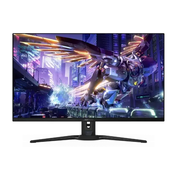 GIGABYTE AORUS FO32U2P Gaming Monitor