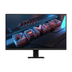 GIGABYTE GS27FA Gaming Monitor