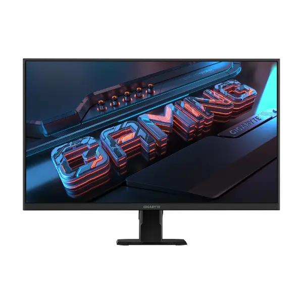 GIGABYTE GS27FA Gaming Monitor