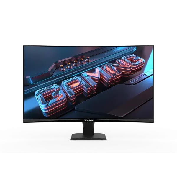 GIGABYTE GS27FC Gaming Monitor