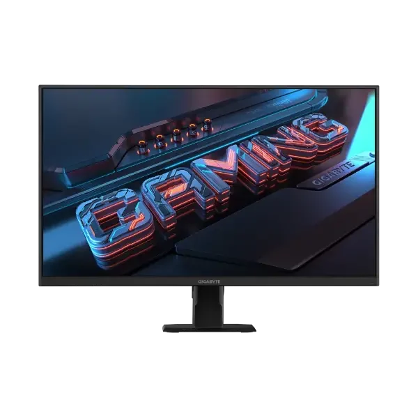 GIGABYTE GS27QA Gaming Monitor