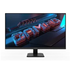 GIGABYTE GS32Q Gaming Monitor