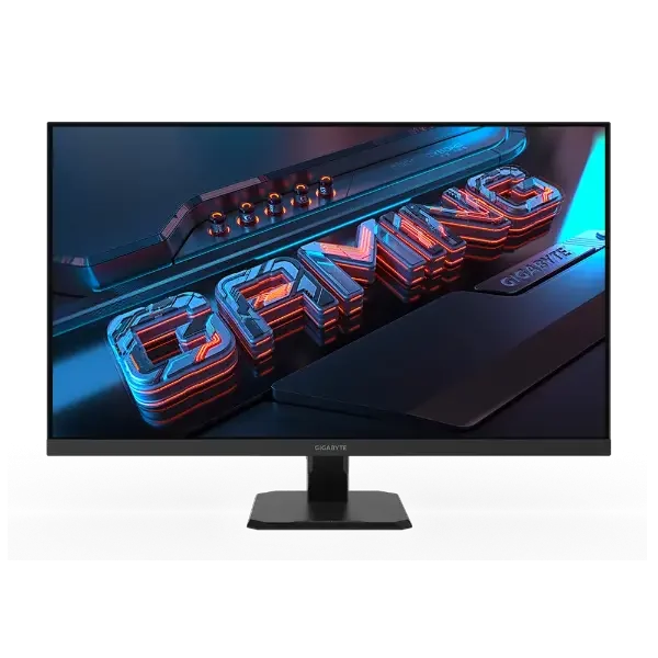 GIGABYTE GS32Q Gaming Monitor