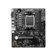 MSI PRO B650M-E Motherboard