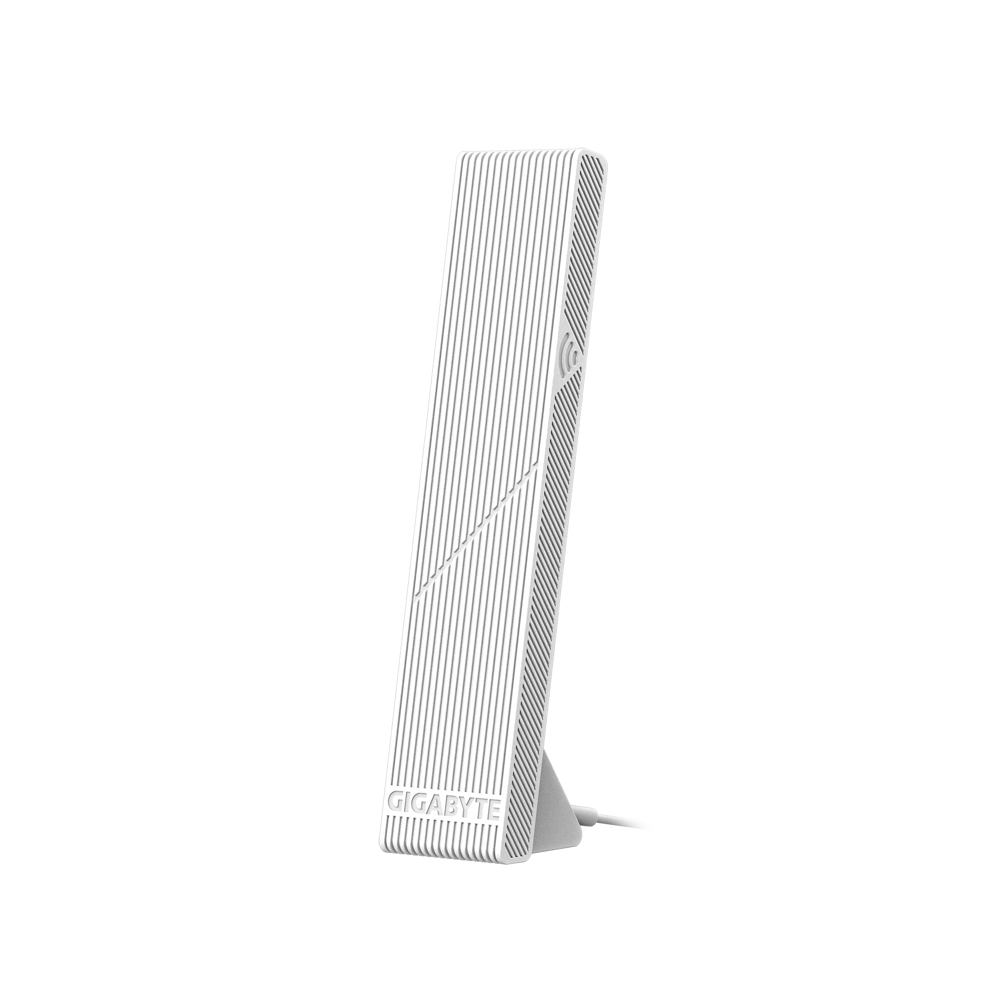 GIGABYTE Z890M AORUS ELITE WIFI7 ICE DDR5 Motherboard 5 GIGABYTE Z890M AORUS ELITE WIFI7 ICE DDR5 Motherboard