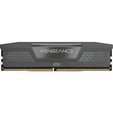 CORSAIR VENGEANCE 16GB (116GB) DDR5 6000MHZ RAM