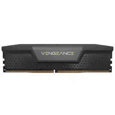 CORSAIR VENGEANCE 32GB (132GB) DDR5 6000MHZ RAM