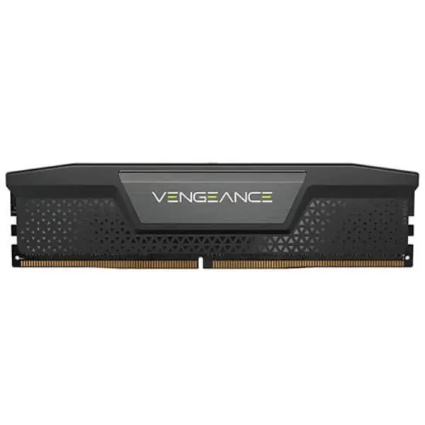 CORSAIR VENGEANCE 32GB (132GB) DDR5 6000MHZ RAM