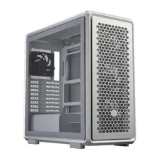 Cooler Master Masterframe 600 Mid Tower Cabinet White
