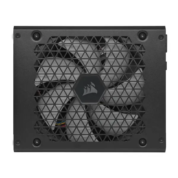Corsair HX1000i 1000 Watt 80 PLUS Platinum Power Supply 3 Corsair HX1000i 1000 Watt 80 PLUS Platinum Power Supply