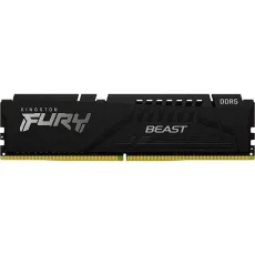 KINGSTON FURY 32GB(16GBx2) DDR5 5600Mhz Desktop Ram