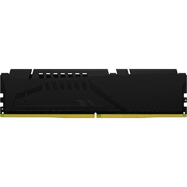 KINGSTON FURY 32GB(16GBx2) DDR5 5600Mhz Desktop Ram 3 KINGSTON FURY 32GB(16GBx2) DDR5 5600Mhz Desktop Ram