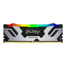 KINGSTON FURY RENEGADE RGB 48GB(24GBX2) DDR5 8000MHZ RAM