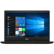 Refurbished Dell Latitude 3400 (Core i3 8th Gen8GB512GB SSD14'' Non Touch Laptop
