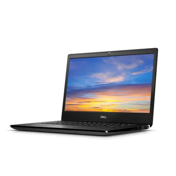 Refurbished Dell Latitude 3400 (Core i5 8th Gen/8GB/256GB SSD/14'' Non Touch Laptop 2 Refurbished Dell Latitude 3400 (Core i5 8th Gen8GB256GB SSD14'' Non Touch Laptop