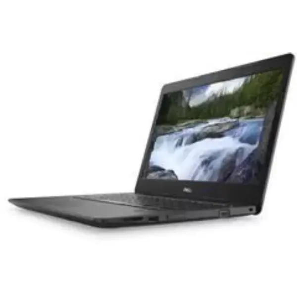 Refurbished Dell Latitude 3490 (Core i3 8th Gen/8GB/256GB SSD/ Non Touch/14 Inch laptop 3 Refurbished Dell Latitude 3490 (Core i3 8th Gen8GB256GB SSD Non Touch14 Inch laptop