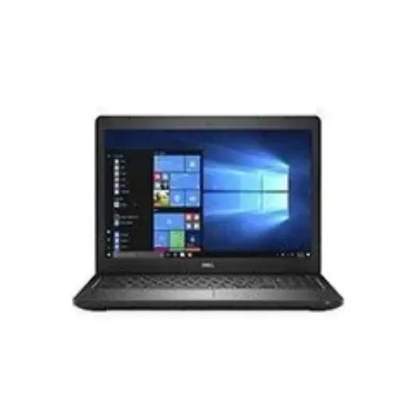 Refurbished Dell Latitude 3490 (Core i3 8th Gen8GB256GB SSD Non Touch14 Inch laptop