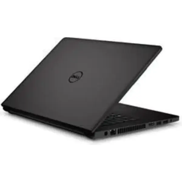 Refurbished Dell Latitude 3490 (Core i5 8th Gen/8GB/256GB SSD/14 Inch laptop 2 Refurbished Dell Latitude 3490 (Core i5 8th Gen8GB512GB14 Inch laptop