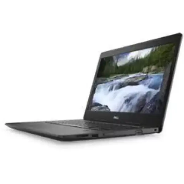 Refurbished Dell Latitude 3490 (Core i5 8th Gen/8GB/256GB SSD/14 Inch laptop 3 Refurbished Dell Latitude 3490 (Core i5 8th Gen8GB512GB14 Inch laptop