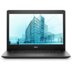 Refurbished Dell Latitude 3490 (Core i5 8th Gen8GB512GB14 Inch laptop