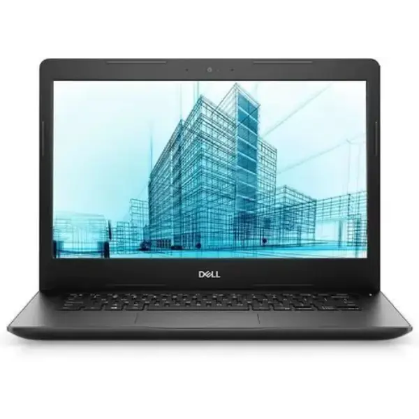 Refurbished Dell Latitude 3490 (Core i5 8th Gen8GB512GB14 Inch laptop