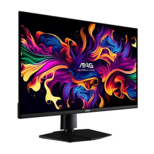 MSI MAG 321UPX QD-OLED UHD 32 Inch Monitor 2 MSI MAG 321UPX QD-OLED UHD 32 Inch Monitor