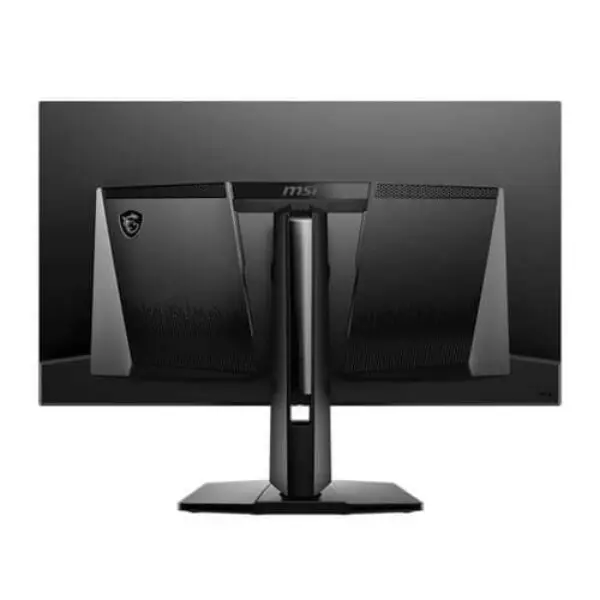MSI MAG 321UPX QD-OLED UHD 32 Inch Monitor 5 MSI MAG 321UPX QD-OLED UHD 32 Inch Monitor