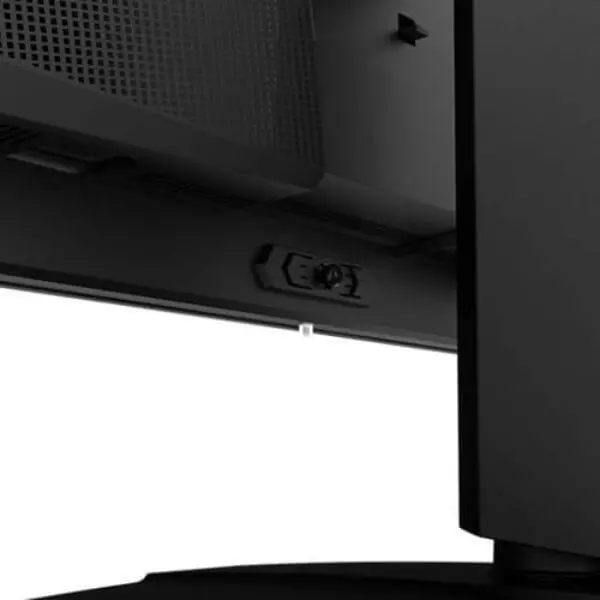 MSI MAG 321UPX QD-OLED UHD 32 Inch Monitor 4 MSI MAG 321UPX QD-OLED UHD 32 Inch Monitor